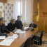 В Минсельхозе состоялось совещание в режиме ВКС с главами муниципальных районов Пензенской области - Минсельхоз