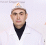 Олег Мельниченко, Роман Некрасов и Наум Бабаев открыли новый птицеводческий блок по выращиванию индейки - Минсельхоз