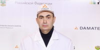 Олег Мельниченко, Роман Некрасов и Наум Бабаев открыли новый птицеводческий блок по выращиванию индейки - Минсельхоз
