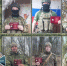 Фото: https://judge.pnzreg.ru/ - Penza-Post.Ru