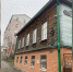 Фото: kopik.pnzreg.ru - Penza-Post.Ru