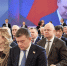Вадим Супиков прокомментировал ключевую тему заседания Совета законодателей РФ - Пенза-Обзор