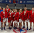 Фото: https://sport.pnzreg.ru/ - Penza-Post.Ru