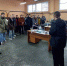 Пензенских студентов познакомили с реальным производством в рамках нацпроекта - Stolica58.Ru