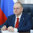 Олег Мельниченко: перевозчики должны активно включаться в процесс обновления транспортного парка - Пенза-Обзор