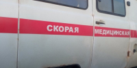 На улице Окружной в Пензе сбили 69-летнюю женщину - SMI58.Ru