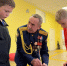 Фото: t.me/omelnichenko - Penza-Post.Ru