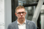Олег Мельниченко высоко оценил техническое переоснащение «Молкома»