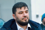 Олег Мельниченко высоко оценил техническое переоснащение «Молкома»
