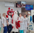 Фото: https://health.pnzreg.ru/ - Penza-Post.Ru