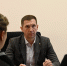 Фото: https://penza-gorod.ru/ - Penza-Post.Ru