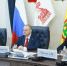 Лучшие практики проекта по повышению рождаемости придут в пензенские районы - SMI58.Ru