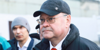 Олег Мельниченко высоко оценил техническое переоснащение молочного комбината в Пензе - Пенза-Обзор