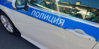 19-летняя жительница Бессоновского района перевела мошенникам все сбережения - ПензаСМИ
