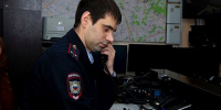В Бессоновском районе у местного жителя изъяли боевые патроны - Пензенская Правда