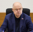 Вадим Супиков оказал содействие в подготовке новогодних мероприятий в социально значимых учреждениях Пензы - Пенза-Обзор