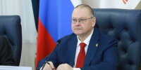 Пензенский губернатор нацелил профильное министерство на полный перевод пассажирских перевозок на безналичный расчет - ИА PenzaNews