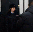 19-летняя пензячка лишилась 1 250 000 рублей из-за доставки цветов - Пензенская Правда