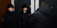 19-летняя пензячка лишилась 1 250 000 рублей из-за доставки цветов - Пензенская Правда