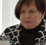 Экс-начальник Управления культуры Вера Фейгина призналась, на что хотела потратить взятку: вы не поверите! - Progorod58.Ru