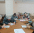 "Гимнастика для ума": тренируйте мозг, оставайтесь молодыми! - Социальное управление