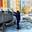 Фото: https://penza-gorod.ru/ - Penza-Post.Ru