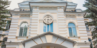 В ПГУ стартовало обучение по переходу на отечественное ПО в сфере образования - ПГУ