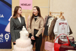 Олег Мельниченко и Роберт Мирзоян пообщались с предпринимателями — участниками проекта «Платформа роста»