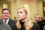 Олег Мельниченко и Роберт Мирзоян пообщались с предпринимателями — участниками проекта «Платформа роста»