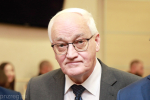 Олег Мельниченко и Роберт Мирзоян пообщались с предпринимателями — участниками проекта «Платформа роста»