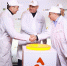 губ - Газета Сурские просторы