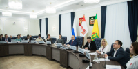 Фото: https://pnzreg.ru/ - Penza-Post.Ru