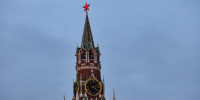 О чем пензенцы спрашивают президента Владимира Путина - ПензаСМИ