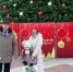 16.12.2025_пресс-релиз_Елка желаний - Представитель Президента РФ