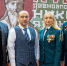 Павел Шувалкин: Помощь участникам спецоперации – одна из главных задач - Пензенская Правда