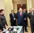 Олег Мельниченко и Роберт Мирзоян встретились с пензенскими предпринимателями - Комсомольская правда