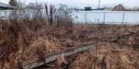 Фото: t.me/sledcom58 - Penza-Post.Ru