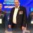 Пензенцы приняли участие во Всероссийских сборах Ассоциации ветеранов СВО - Пензенская Правда