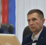 Олег Денисов потребовал усилить работу с трудными подростками - Комсомольская правда