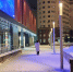Фото: https://penza-gorod.ru/ - Penza-Post.Ru