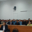 Реготделение СПРАВЕДЛИВОЙ РОССИИ поддержало пензенских экоактивистов - Справедливая Россия