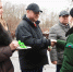 Олег Мельниченко вручил лесопожарному центру региона новую спецтехнику - Пензенская Правда