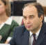 Фото: t.me/ombudsman58 - Penza-Post.Ru