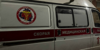 На Кижеватова столкнулись две иномарки - Progorod58.Ru