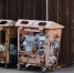 В Вадинском районе приведут в порядок площадки накопления ТКО - ПензаСМИ
