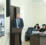 Олег Мельниченко раскритиковал работу министра образования региона - Пензенская Правда