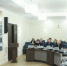 Олег Мельниченко сообщил об обновлении более 50 скверов и парков в 2025 году - Stolica58.Ru