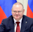 «Рассекреченный Мельниченко». О юности, карьере, политике, душе и хобби... с мэтром пензенской журналистики Валентином Мануйловым - Penza-Post.Ru