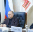 В 2025-м году в Пензенской области благоустроили 54 общественных пространства - Комсомольская правда