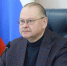 Олег Мельниченко подверг критике соблюдение сроков ремонта образовательных учреждений - Комсомольская правда